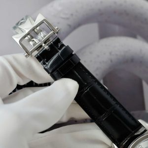 Đồng Hồ Patek Philippe Complications 5146 Replica 11 Cao Cấp Dây Da 39mm (2)