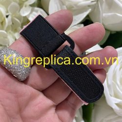 Đồng Hồ Richard Mille RM35-01 Rafael Nadal Tinh Chỉnh Carbon NTPT & Chuyển Động Độc Quyền 44,5x49,94mm (1)