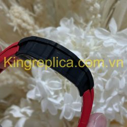 Đồng Hồ Richard Mille RM35-02 Automatic Rafael Nadal Tinh Chỉnh Carbon & Chuyển Động Vaucher Độc Quyền 44,5x49,94mm (12)