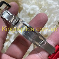 Đồng Hồ Richard Mille RM35-02 Automatic Rafael Nadal Tinh Chỉnh Carbon & Chuyển Động Vaucher Độc Quyền 44,5x49,94mm (12)