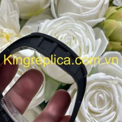 Đồng Hồ Richard Mille RM61-01 Yohan Blake Asia Tinh Chỉnh Toàn Bộ Top 1 Thế Giới 50,23mm (2)