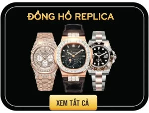 King Replica Dong Ho Replica Cao CAp