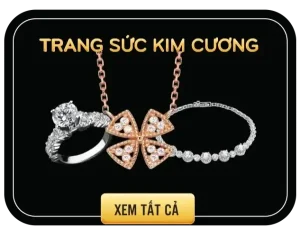 King Replica Trang Suc Kim Cuong