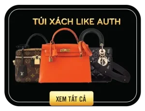 King Replica Tui Xach Like Auth