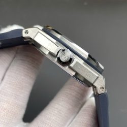 Đồng Hồ Audemars Piguet Royal Oak Offshore 15720ST Rep 11 Cao Cấp Nhất APS Factory 42mm (1)