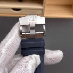Đồng Hồ Audemars Piguet Royal Oak Offshore 15720ST Rep 11 Cao Cấp Nhất APS Factory 42mm (1)