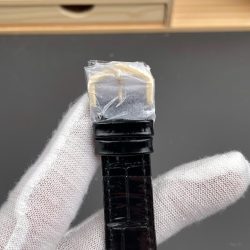 Đồng Hồ Cartier Tank Louis WGTA0091 Replica 11 Máy Pin Xưởng AF Nữ 33,7x25,5mm (1)