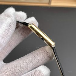 Đồng Hồ Cartier Tank Louis WGTA0091 Replica 11 Máy Pin Xưởng AF Nữ 33,7x25,5mm (1)