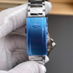 Đồng Hồ Longines Conquest Chronograph Replica Cao Cấp Xưởng AF 42mm (4)