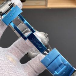 Đồng Hồ Longines Replica 11 HydroConquest Máy Cơ Automatic Thuỵ Sỹ 43mm (8)