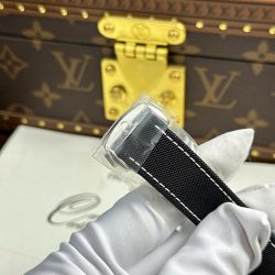 Đồng Hồ Omega Rep 11 Speedmaster Apollo 13 Silver Snoopy Cơ Cót Tay Xưởng OM 42mm (2)