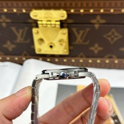 Đồng Hồ Patek Philippe Nautilus 5711 Rep Cao Cấp Mặt Xanh Lá Cây Máy Khắc Nhà Máy BBF 40mm (2)