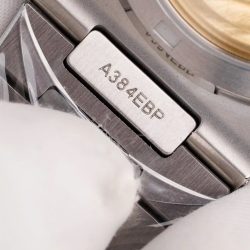 Đồng Hồ Patek Philippe Nautilus 5711 Replica 11 Bản Kỉ Niệm 40 Năm Tỉnh Chỉnh Nhà Máy 40mm (2)