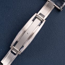 Đồng Hồ Richard Mille Rm35-02 Màu Đen Chế Tác Vỏ Carbon Siêu Nhẹ Xưởng ZF 44mm (1)