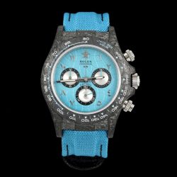 Đồng Hồ Rolex Daytona DIW Ramadan CL Replica Cao Cấp Nhất 40mm (1)