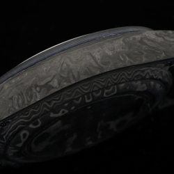 Đồng Hồ Rolex Daytona DIW Ramadan CL Replica Cao Cấp Nhất 40mm (1)