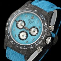 Đồng Hồ Rolex Daytona DIW Ramadan CL Replica Cao Cấp Nhất 40mm (1)