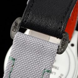 Đồng Hồ Rolex Daytona Diw Carbo Alpine Replica Cao Cấp Nhất 40mm (10)