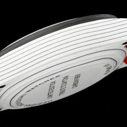 Đồng Hồ Rolex Daytona Diw Carbo Alpine Replica Cao Cấp Nhất 40mm (10)