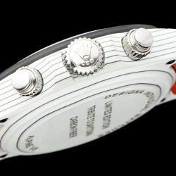 Đồng Hồ Rolex Daytona Diw Carbo Alpine Replica Cao Cấp Nhất 40mm (10)