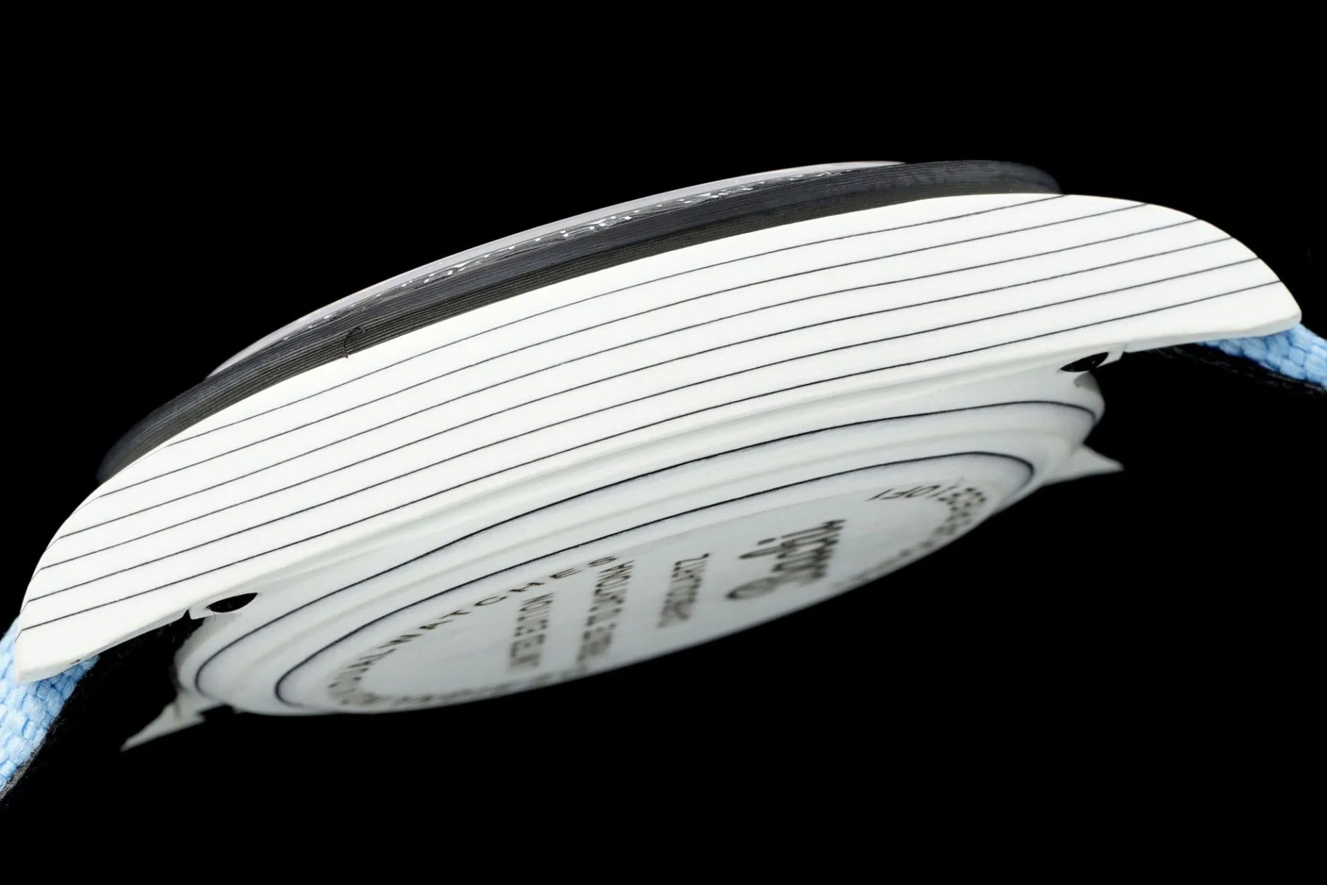 Đồng Hồ Rolex Daytona Diw Carbo Bachi Replica Cao Cấp Nhất 40mm (6)