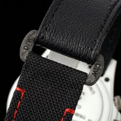 Đồng Hồ Rolex Daytona Diw Carbon Ocellaris Replica Cao Cấp Nhất 40mm (2)