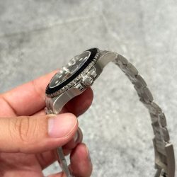 Đồng Hồ Rolex Nam Chế Tác Yacht-Master Titanium 226627 Siêu Nhẹ 42mm (2)