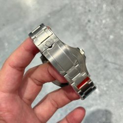 Đồng Hồ Rolex Nam Chế Tác Yacht-Master Titanium 226627 Siêu Nhẹ 42mm (2)