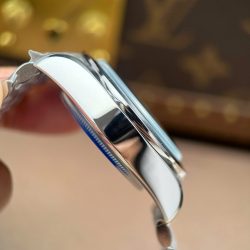 Đồng Hồ Tudor Black Bay Chronograph Chế Tác