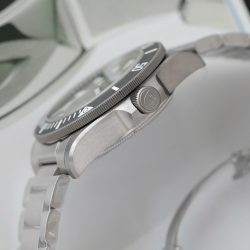 Đồng Hồ Tudor Pelagos 25600TN Replica 11 Mặt Đen Máy Cơ Thụy Sỹ Nhà Máy VS 42mm (2)