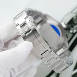 Đồng Hồ Tudor Replica 11 Black Bay GMT Nam Máy Cơ Thụy Sỹ Nhà Máy ZF 39mm (2)