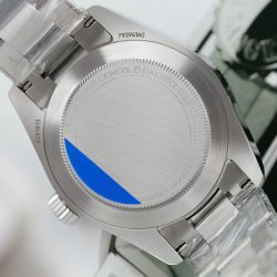 Đồng Hồ Tudor Replica 11 Black Bay GMT Nam Máy Cơ Thụy Sỹ Nhà Máy ZF 39mm (2)