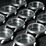 Thép 316L – Quy chuẩn trong chế tạo đồng hồ cao cấp