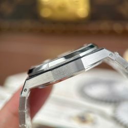 Đồng Hồ Audemars Piguet Royal Oak 15450 Rep Cao Cấp