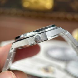 Đồng Hồ Audemars Piguet Royal Oak 15450 Rep Cao Cấp