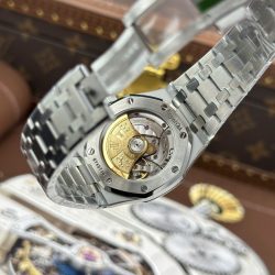 Đồng Hồ Audemars Piguet Royal Oak 15450 Rep Cao Cấp