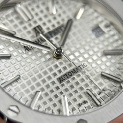 Đồng Hồ Audemars Piguet Royal Oak 15450 Rep Cao Cấp