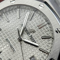 Đồng Hồ Audemars Piguet Royal Oak 15450 Rep Cao Cấp