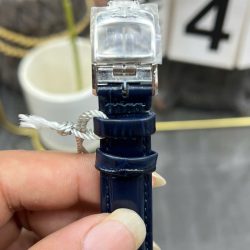 Đồng Hồ Jaeger-LeCoultre Replica 11 Rendez Vous Q3618490 Mặt Trắng Máy Cơ Thụy Sỹ 38 (2)