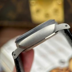 Đồng Hồ Panerai Luminor GMT PAM1279 Replica 11 Vỏ Titanium Máy Cơ Tự Động Xưởng VS 42mm (2)