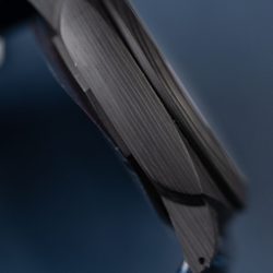 Đồng Hồ Panerai Luminot Marina PAM1664 Replica 11 Vỏ Carbon Dây Da Xưởng VS 44mm (1)