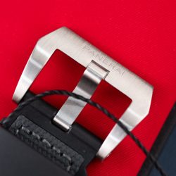 Đồng Hồ Panerai Replica 11 Submersible Luna Rossa PAM1579 Máy Cơ Thụy Sỹ Xưởng VS 42mm (2)