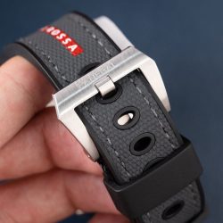 Đồng Hồ Panerai Replica 11 Submersible Luna Rossa PAM1579 Máy Cơ Thụy Sỹ Xưởng VS 42mm (2)