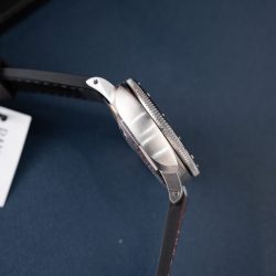 Đồng Hồ Panerai Replica 11 Submersible Luna Rossa PAM1579 Máy Cơ Thụy Sỹ Xưởng VS 42mm (2)