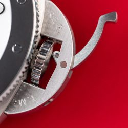 Đồng Hồ Panerai Replica 11 Submersible Luna Rossa PAM1579 Máy Cơ Thụy Sỹ Xưởng VS 42mm (2)