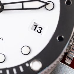 Đồng Hồ Panerai Replica 11 Submersible Luna Rossa PAM1579 Máy Cơ Thụy Sỹ Xưởng VS 42mm (2)