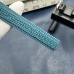 Đồng Hồ Patek Philippe Aquanaut 5268G Đính Đá Máy Cơ Thuỵ Sỹ Xưởng PPF 38,8mm (1)