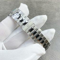 Đồng Hồ Patek Philippe Nautilus 5726 Replica 11 Máy Cơ Tự Động Thụy Sỹ 40 (2)