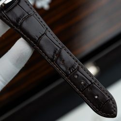 Đồng Hồ Patek Philippe Nautilus 5740 Rep 1 1 Mặt Xám Máy Cơ Tự Động Thụy Sỹ 40mm (1)