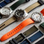 Strap Đồng Hồ Là Gì Tất Tần Tật Về Các Loại Dây Đeo Và Cách Lựa Chọn Hoàn Hảo